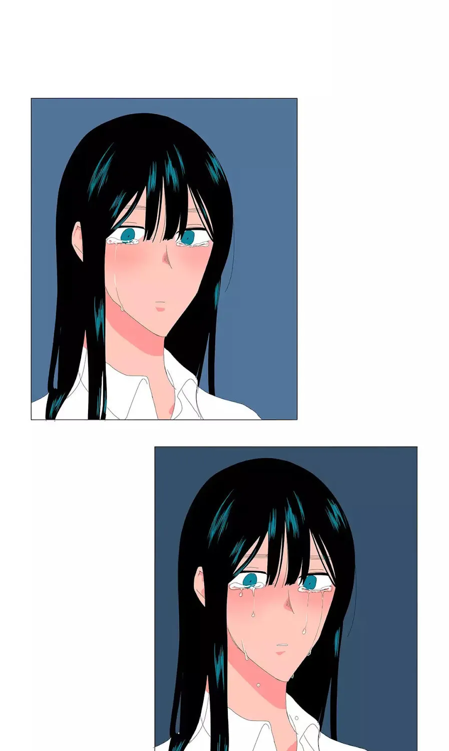 The Lady and Her Butler Chapter 40 page 29 - 