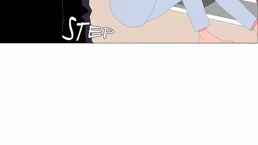 The Lady and Her Butler Chapter 40 page 33 - 