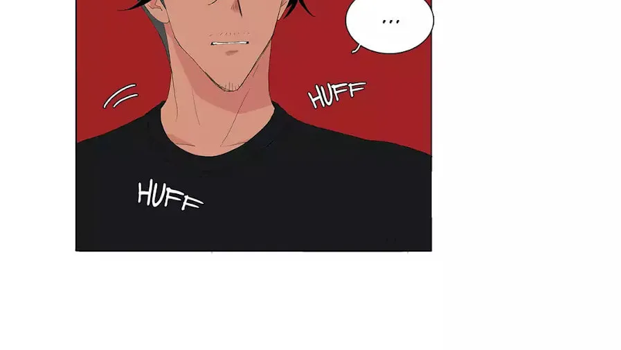 The Lady and Her Butler Chapter 40 page 6 - 