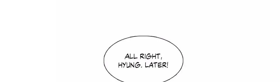 The Lady and Her Butler Chapter 40 page 54 - 
