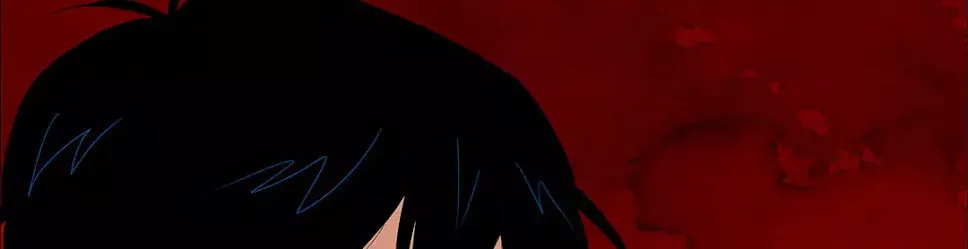 The Lady and Her Butler Chapter 40 page 9 - 