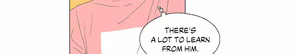 The Lady and Her Butler Chapter 41 page 15 - 