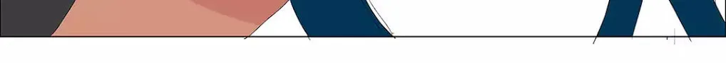 The Lady and Her Butler Chapter 41 page 36 - 