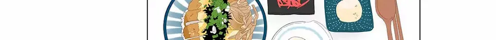 The Lady and Her Butler Chapter 41 page 39 - 