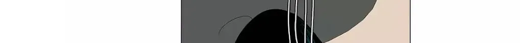 The Lady and Her Butler Chapter 42 page 12 - 