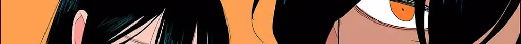 The Lady and Her Butler Chapter 42 page 15 - 