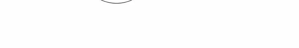 The Lady and Her Butler Chapter 42 page 9 - 