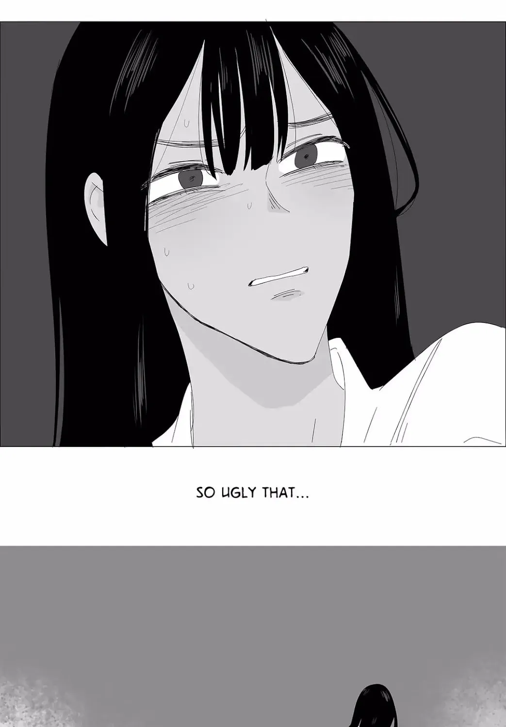 The Lady and Her Butler Chapter 43 page 2 - 