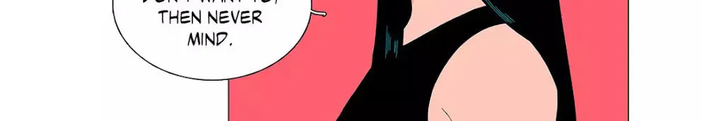The Lady and Her Butler Chapter 43 page 12 - 