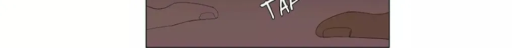 The Lady and Her Butler Chapter 43 page 21 - 