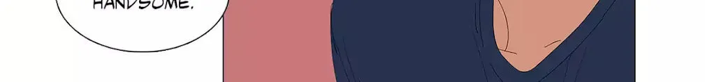 The Lady and Her Butler Chapter 43 page 30 - 
