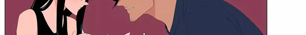The Lady and Her Butler Chapter 43 page 33 - 