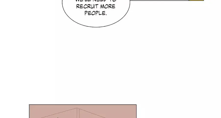 The Lady and Her Butler Chapter 43 page 51 - 