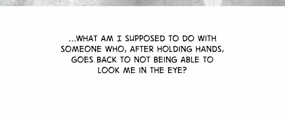 The Lady and Her Butler Chapter 44 page 12 - 