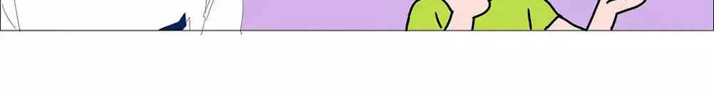 The Lady and Her Butler Chapter 44 page 24 - 