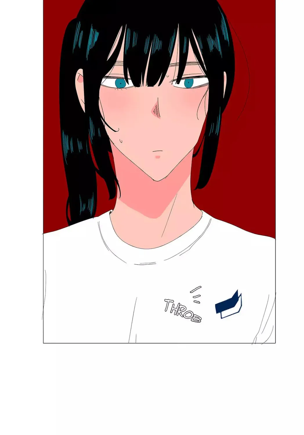 The Lady and Her Butler Chapter 44 page 41 - 