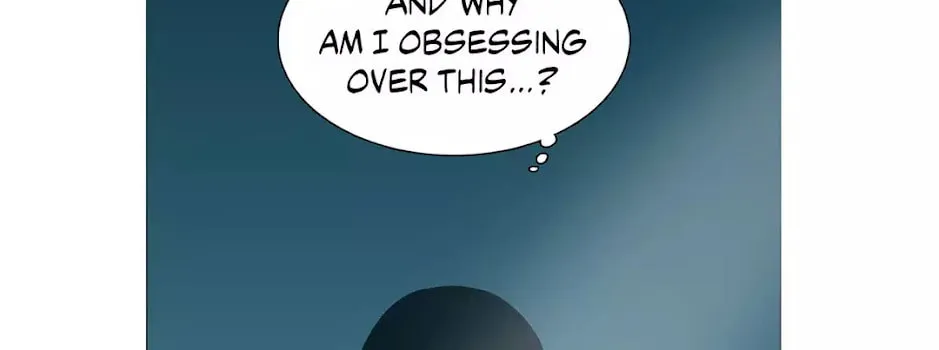 The Lady and Her Butler Chapter 44 page 45 - 