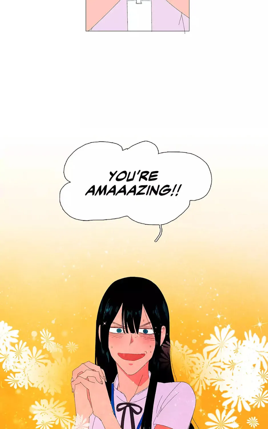 The Lady and Her Butler Chapter 44 page 47 - 