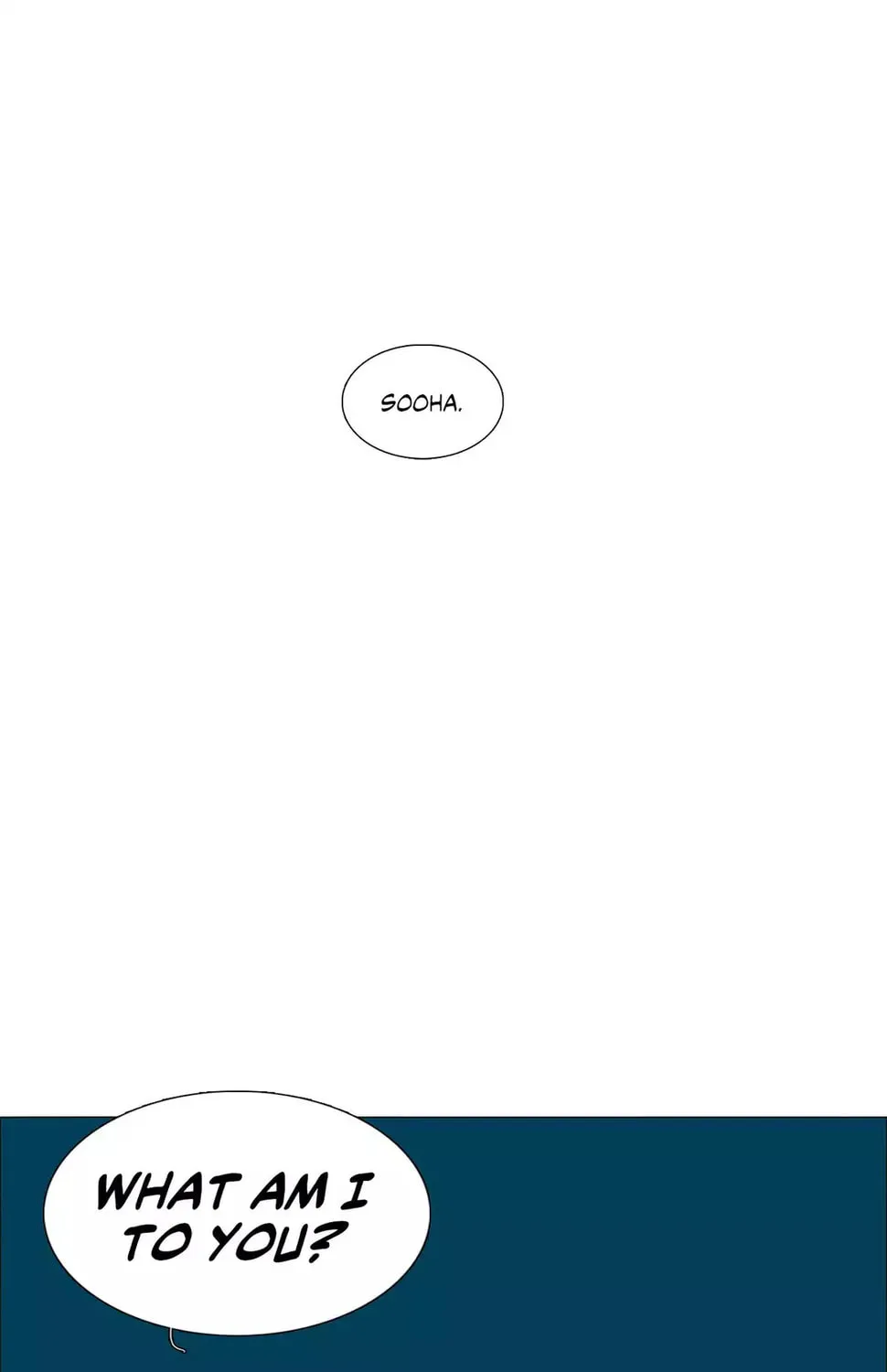 The Lady and Her Butler Chapter 44 page 58 - 
