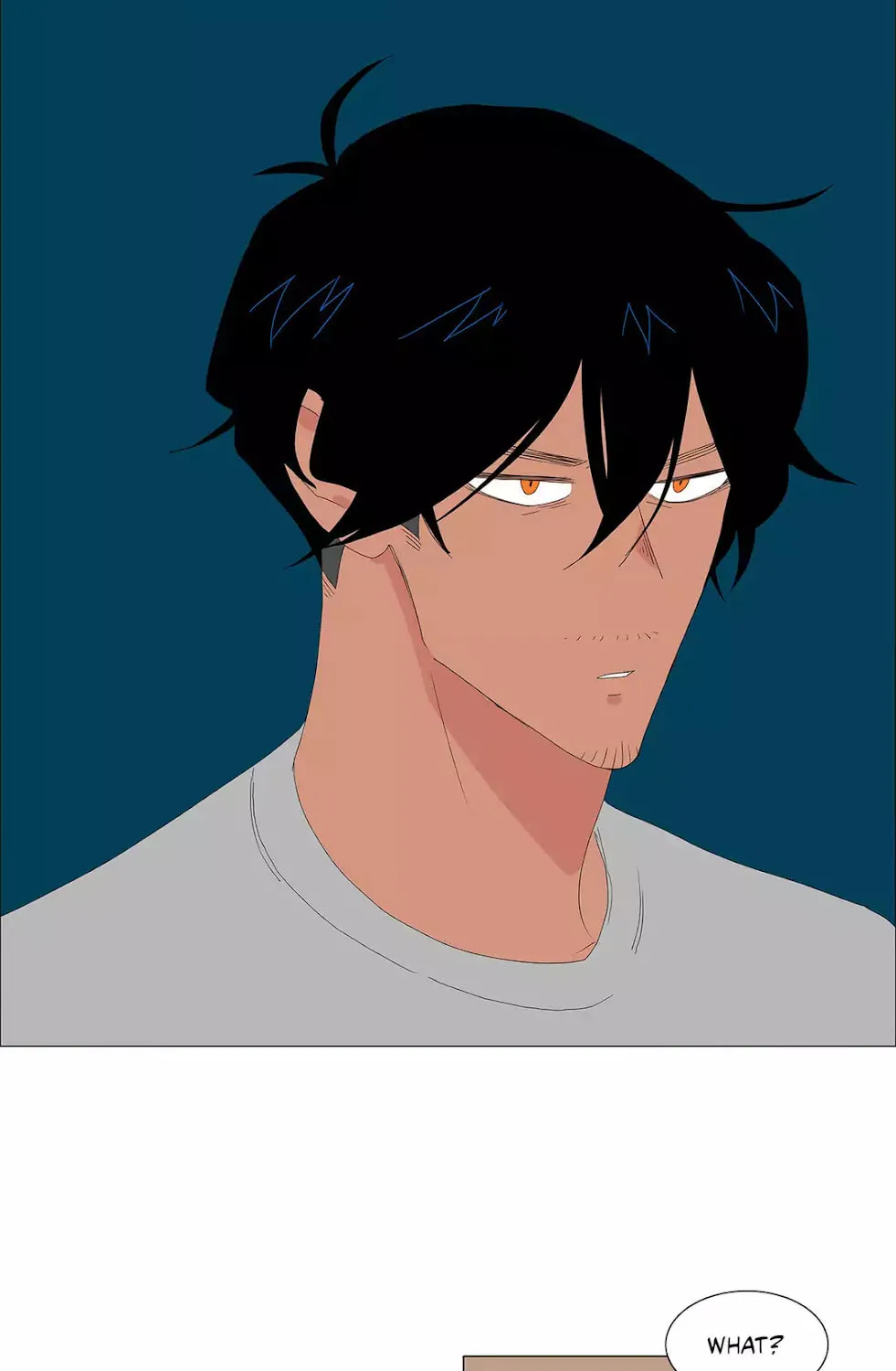 The Lady and Her Butler Chapter 45 page 2 - 