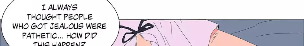The Lady and Her Butler Chapter 45 page 12 - 