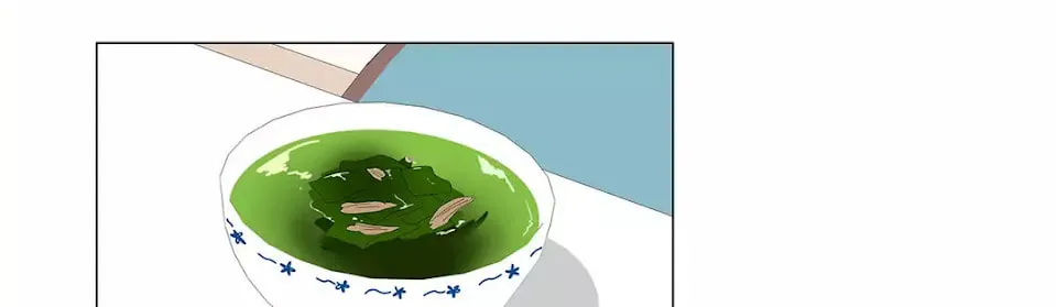 The Lady and Her Butler Chapter 45 page 24 - 