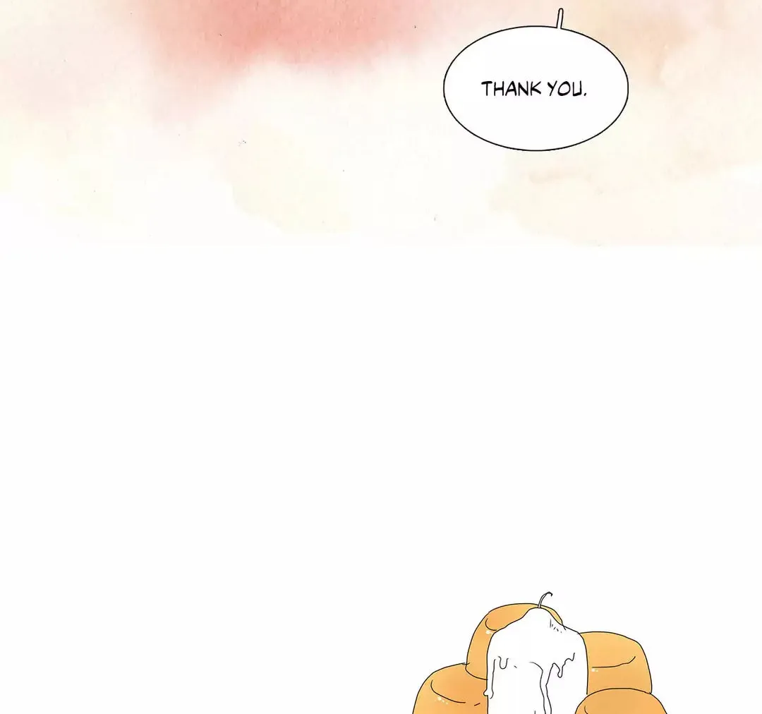 The Lady and Her Butler Chapter 45 page 61 - 