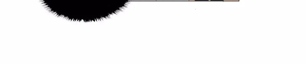 The Lady and Her Butler Chapter 45 page 9 - 