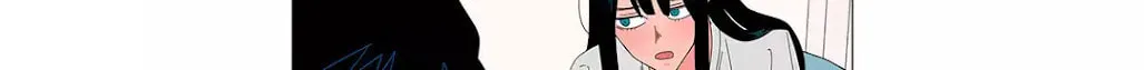 The Lady and Her Butler Chapter 46 page 15 - 