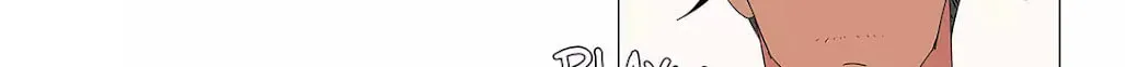 The Lady and Her Butler Chapter 46 page 21 - 