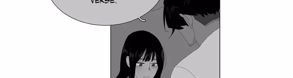 The Lady and Her Butler Chapter 46 page 51 - 