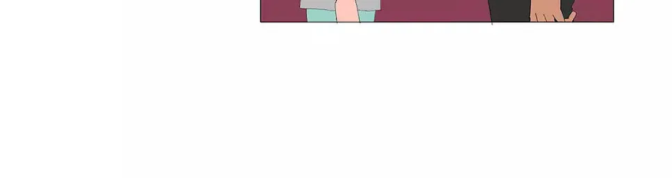 The Lady and Her Butler Chapter 46 page 54 - 