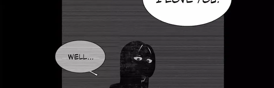 The Lady and Her Butler Chapter 46 page 57 - 