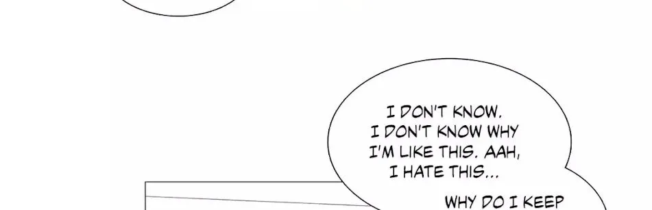 The Lady and Her Butler Chapter 46 page 60 - 
