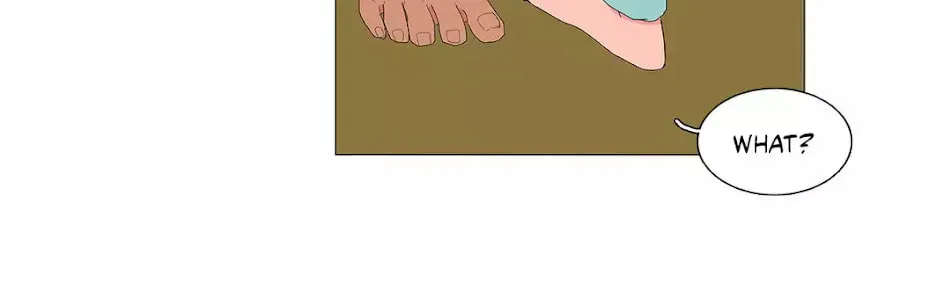The Lady and Her Butler Chapter 46 page 63 - 