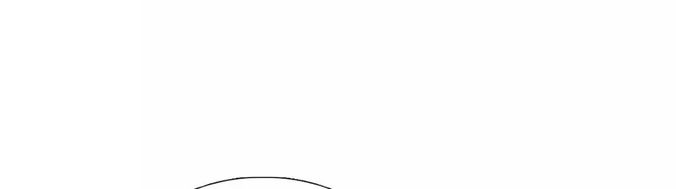 The Lady and Her Butler Chapter 46 page 66 - 