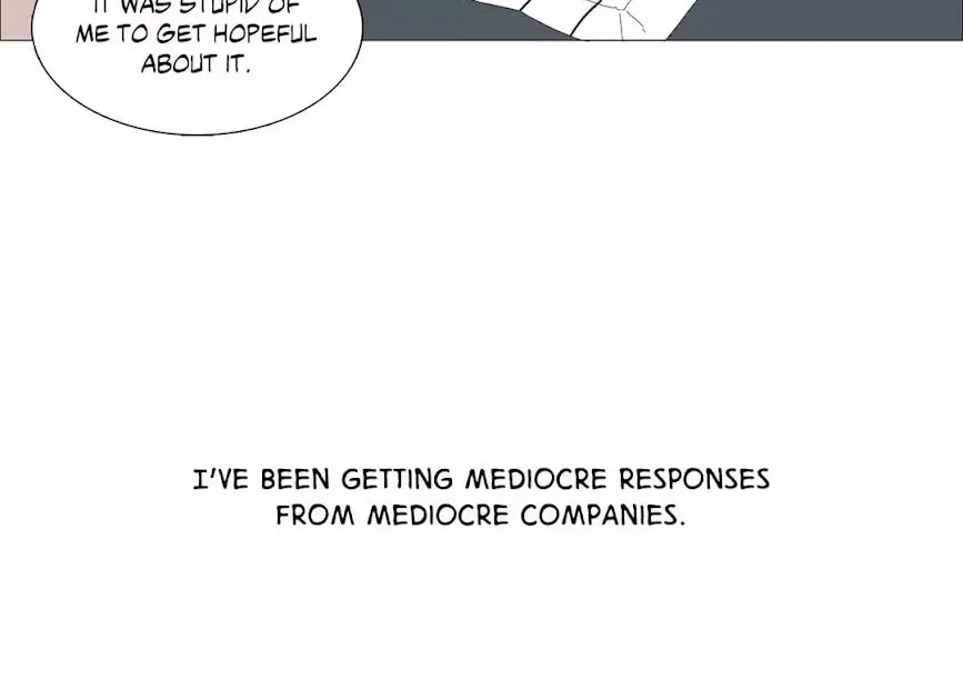 The Lady and Her Butler Chapter 47 page 27 - 