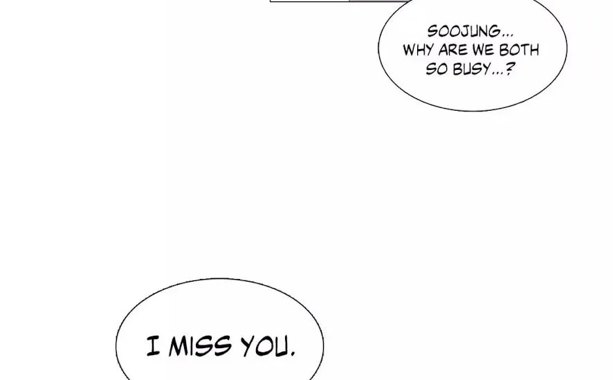 The Lady and Her Butler Chapter 47 page 39 - 