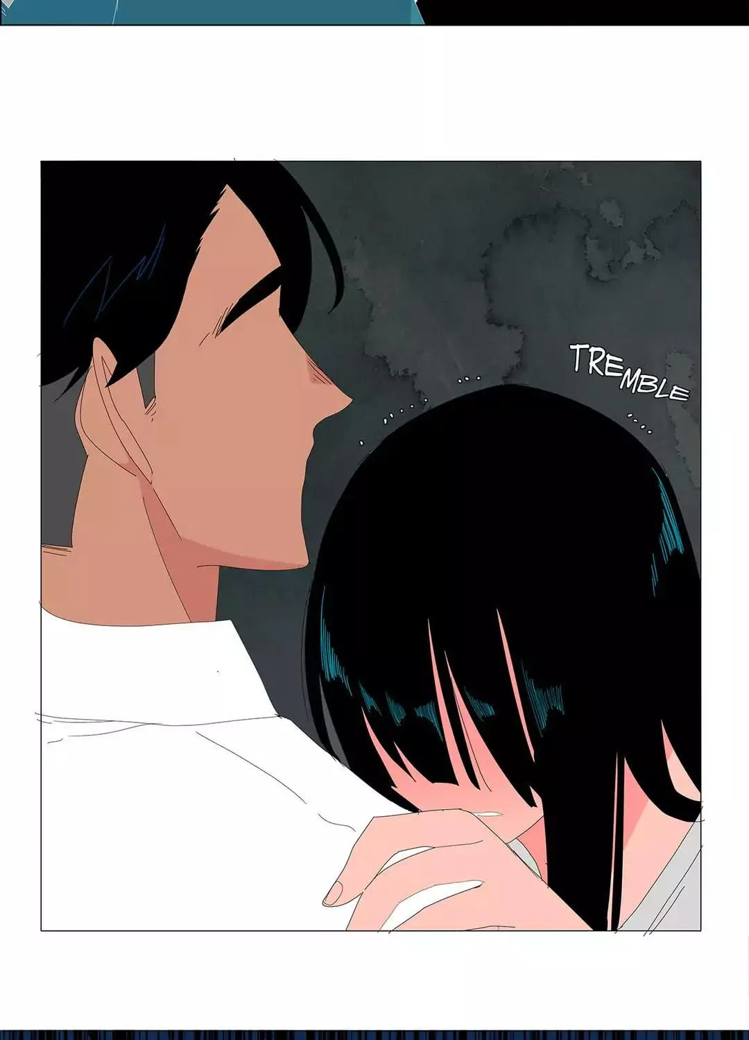 The Lady and Her Butler Chapter 48 page 20 - 