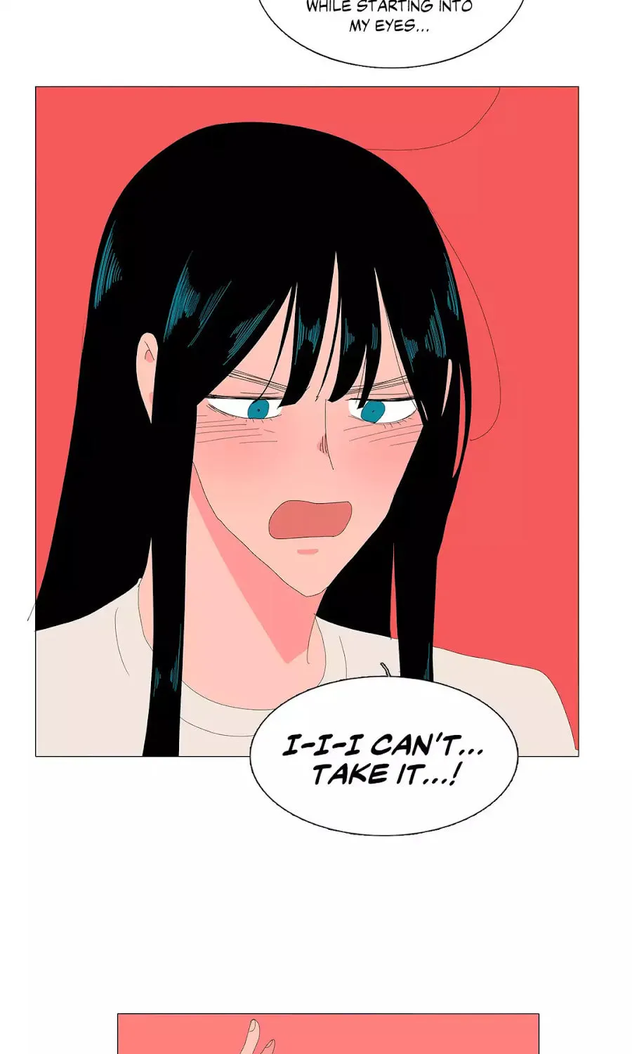 The Lady and Her Butler Chapter 48 page 40 - 