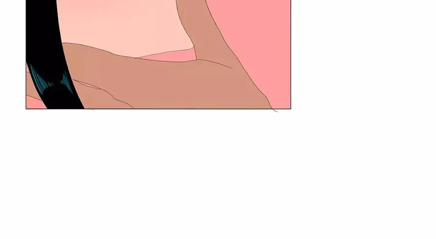 The Lady and Her Butler Chapter 48 page 42 - 