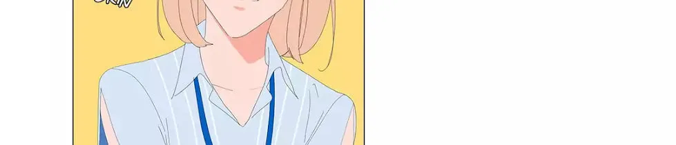 The Lady and Her Butler Chapter 48 page 6 - 