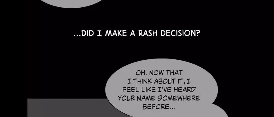 The Lady and Her Butler Chapter 49 page 30 - 