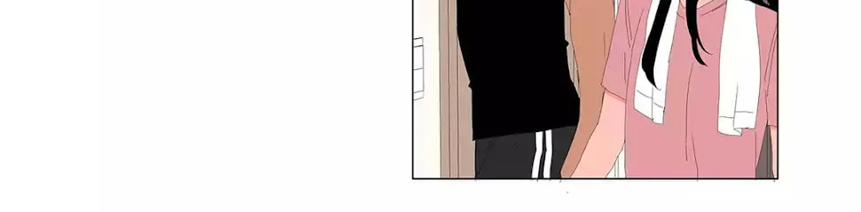 The Lady and Her Butler Chapter 51 page 15 - 