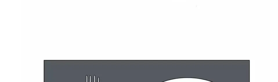 The Lady and Her Butler Chapter 51 page 6 - 