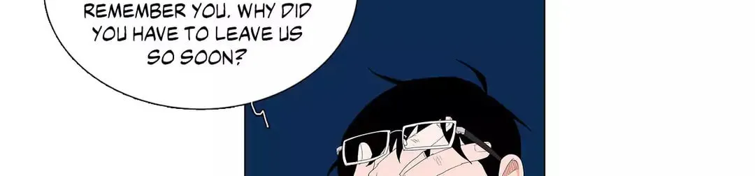 The Lady and Her Butler Chapter 53 page 3 - 