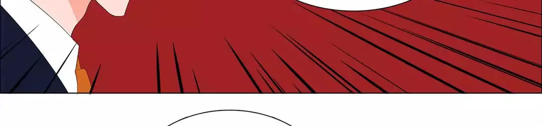 The Lady and Her Butler Chapter 53 page 6 - 