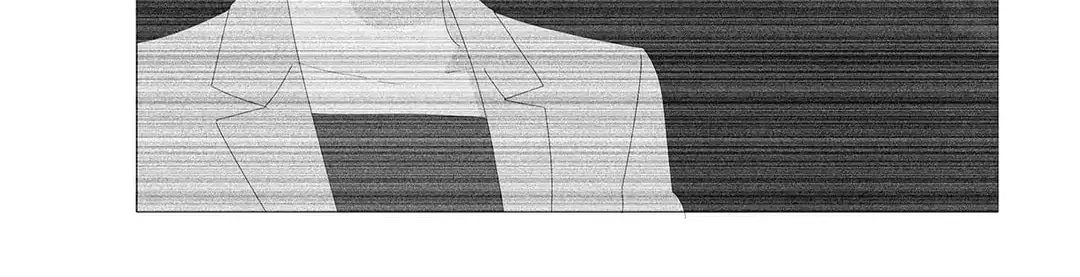 The Lady and Her Butler Chapter 54 page 8 - 