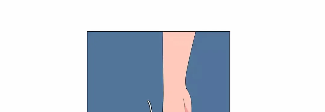 The Lady and Her Butler Chapter 55 page 18 - 