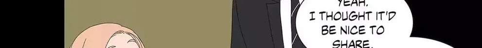 The Lady and Her Butler Chapter 55 page 34 - 